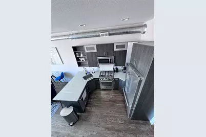 931 33rd Street, Denver, CO 80205 - Photo 9