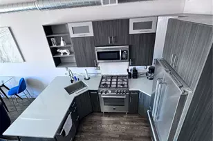 931 33rd St, Denver, CO 80205 - Photo 9