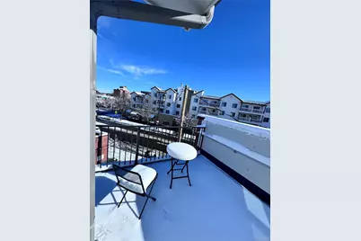 931 33rd Street, Denver, CO 80205 - Photo 15