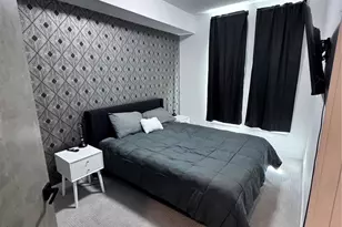 931 33rd St, Denver, CO 80205 - Photo 3