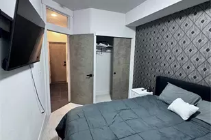 931 33rd St, Denver, CO 80205 - Photo 3