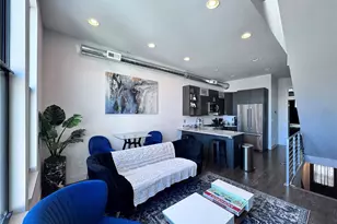 931 33rd St, Denver, CO 80205 - Photo 1