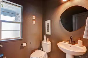 8924 Red Bud St, Parker, CO 80134 - Photo 9