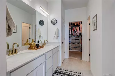 8924 Red Bud Street, Parker, CO 80134 - Photo 25