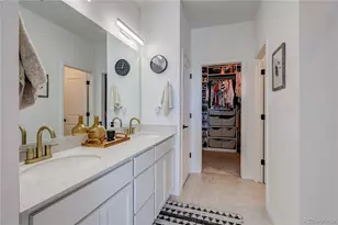 8924 Red Bud St, Parker, CO 80134 - Photo 25