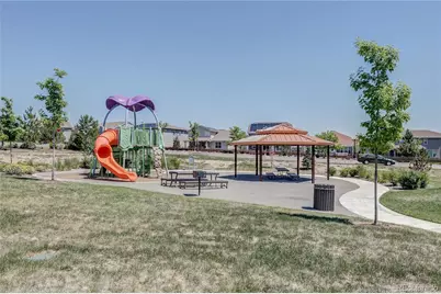 8924 Red Bud Street, Parker, CO 80134 - Photo 47