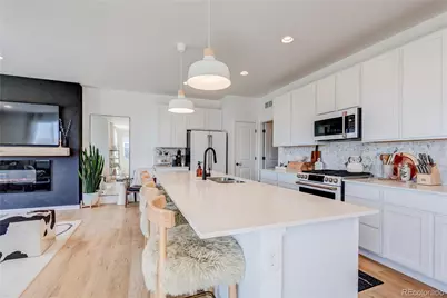 8924 Red Bud Street, Parker, CO 80134 - Photo 15