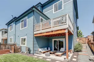8924 Red Bud St, Parker, CO 80134 - Photo 45
