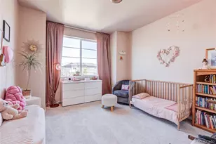 8924 Red Bud St, Parker, CO 80134 - Photo 29