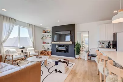 8924 Red Bud Street, Parker, CO 80134 - Photo 3