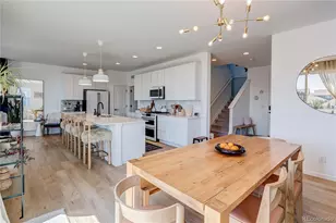8924 Red Bud St, Parker, CO 80134 - Photo 13