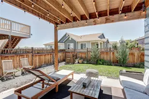 8924 Red Bud St, Parker, CO 80134 - Photo 43