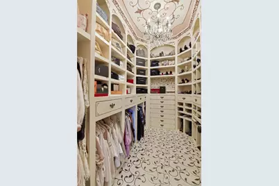 7188 Raphael Lane, Littleton, CO 80125 - Photo 19