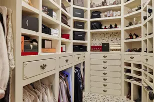 7188 Raphael Ln, Littleton, CO 80125 - Photo 19