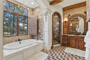7188 Raphael Ln, Littleton, CO 80125 - Photo 15