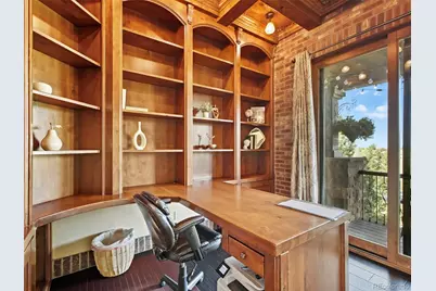 7188 Raphael Lane, Littleton, CO 80125 - Photo 27