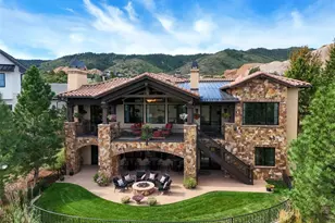 7188 Raphael Ln, Littleton, CO 80125 - Photo 1