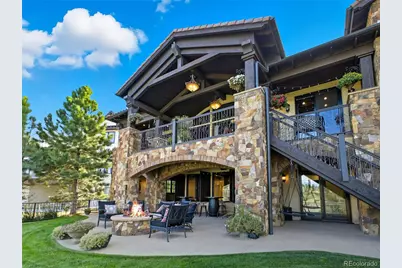 7188 Raphael Lane, Littleton, CO 80125 - Photo 37