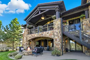 7188 Raphael Ln, Littleton, CO 80125 - Photo 37