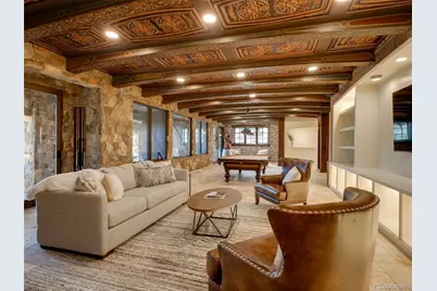 7188 Raphael Lane, Littleton, CO 80125 - Photo 31