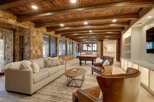 7188 Raphael Ln, Littleton, CO 80125 - Photo 31