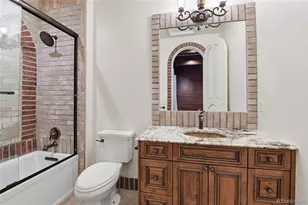 7188 Raphael Ln, Littleton, CO 80125 - Photo 23
