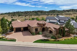 7188 Raphael Ln, Littleton, CO 80125 - Photo 43