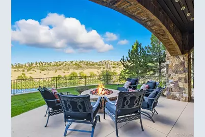 7188 Raphael Lane, Littleton, CO 80125 - Photo 41