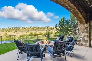 7188 Raphael Ln, Littleton, CO 80125 - Photo 41