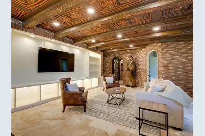 7188 Raphael Lane, Littleton, CO 80125 - Photo 33