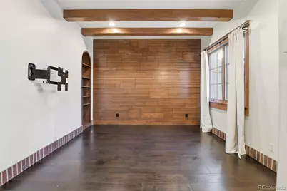 7188 Raphael Lane, Littleton, CO 80125 - Photo 23