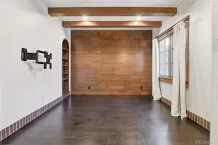 7188 Raphael Ln, Littleton, CO 80125 - Photo 23