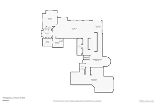 7188 Raphael Ln, Littleton, CO 80125 - Photo 45