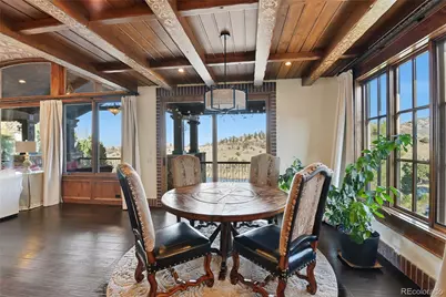7188 Raphael Lane, Littleton, CO 80125 - Photo 9