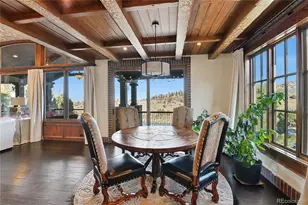 7188 Raphael Ln, Littleton, CO 80125 - Photo 9