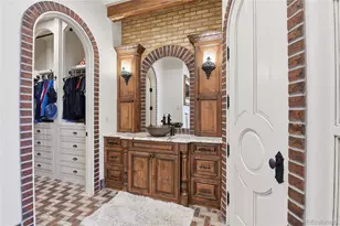 7188 Raphael Ln, Littleton, CO 80125 - Photo 17