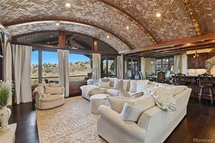 7188 Raphael Ln, Littleton, CO 80125 - Photo 7