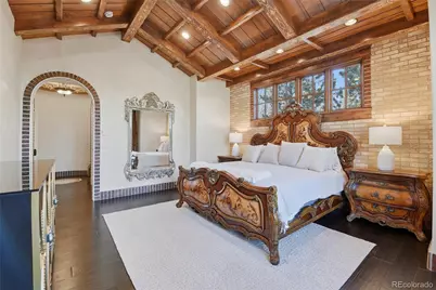 7188 Raphael Lane, Littleton, CO 80125 - Photo 15