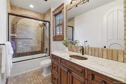 7188 Raphael Lane, Littleton, CO 80125 - Photo 21