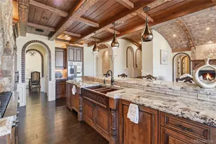 7188 Raphael Ln, Littleton, CO 80125 - Photo 9