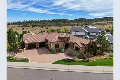 7188 Raphael Lane, Littleton, CO 80125 - Photo 1