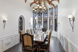 7188 Raphael Ln, Littleton, CO 80125 - Photo 13