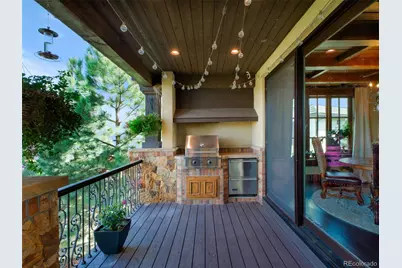 7188 Raphael Lane, Littleton, CO 80125 - Photo 39