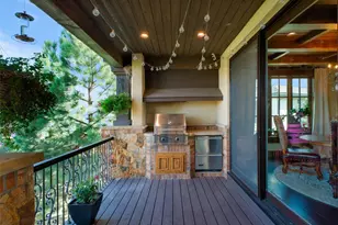 7188 Raphael Ln, Littleton, CO 80125 - Photo 39