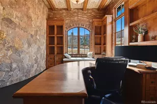 7188 Raphael Ln, Littleton, CO 80125 - Photo 25