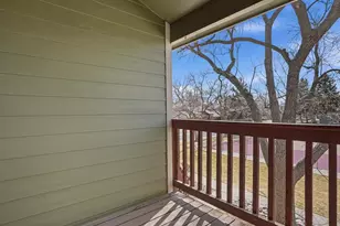 540 S Forest Street, Denver, CO 80246 - Photo 9