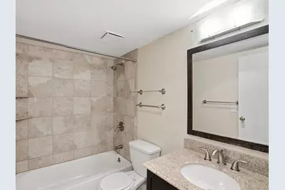 540 S Forest Street #3-201, Denver, CO 80246 - Photo 15