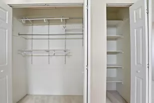 540 S Forest Street, Denver, CO 80246 - Photo 29