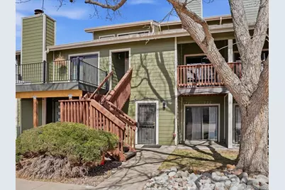 540 S Forest Street #3-201, Denver, CO 80246 - Photo 5
