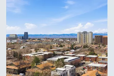 540 S Forest Street #3-201, Denver, CO 80246 - Photo 31